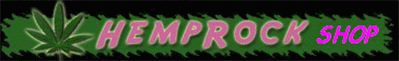 HEMPROCK SHOP