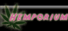 HempRock Shops