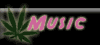 HempRock Music