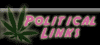 Politics