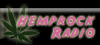 HempRock Radio