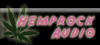 HempRock Audio
